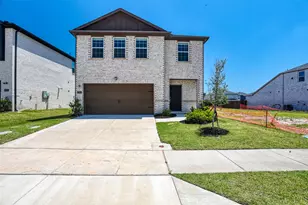 916 Lido Ln, Anna, TX 75409 - Photo 1
