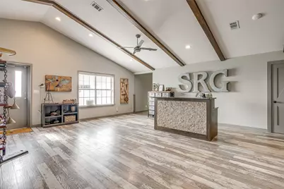 11733 Fm 917, Alvarado, TX 76009 - Photo 5