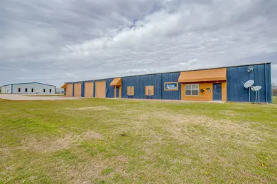 11733 Fm 917, Alvarado, TX 76009 - Photo 3