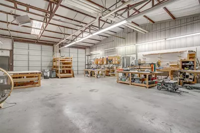 11733 Fm 917, Alvarado, TX 76009 - Photo 9