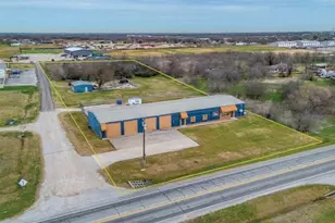 11733 FM917, Alvarado, TX 76009 - Photo 1