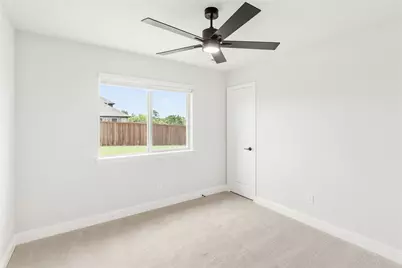 3009 Autumn Glen Drive, Melissa, TX 75454 - Photo 19