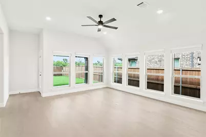 3009 Autumn Glen Drive, Melissa, TX 75454 - Photo 17