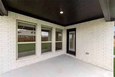 3009 Autumn Glen Drive, Melissa, TX 75454 - Photo 27