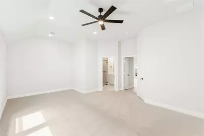 3009 Autumn Glen Drive, Melissa, TX 75454 - Photo 17