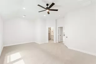 3009 Autumn Gln Dr, Melissa, TX 75454 - Photo 17