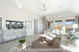 3009 Autumn Gln Dr, Melissa, TX 75454 - Photo 19