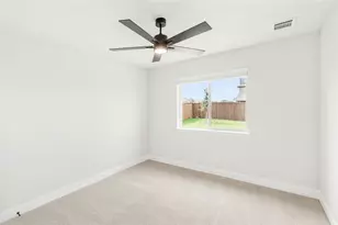 3009 Autumn Gln Dr, Melissa, TX 75454 - Photo 25