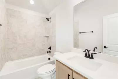3009 Autumn Glen Drive, Melissa, TX 75454 - Photo 25