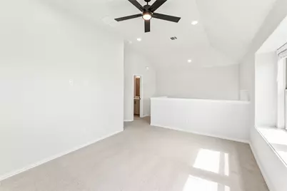 3009 Autumn Glen Drive, Melissa, TX 75454 - Photo 23