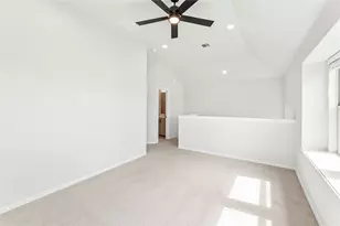 3009 Autumn Gln Dr, Melissa, TX 75454 - Photo 23