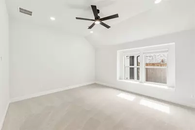 3009 Autumn Glen Drive, Melissa, TX 75454 - Photo 15