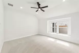 3009 Autumn Gln Dr, Melissa, TX 75454 - Photo 13