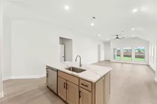 3009 Autumn Gln Dr, Melissa, TX 75454 - Photo 13