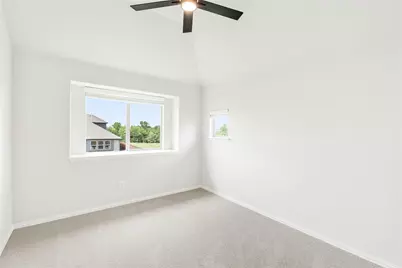 3009 Autumn Glen Drive, Melissa, TX 75454 - Photo 29