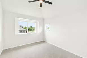 3009 Autumn Gln Dr, Melissa, TX 75454 - Photo 29