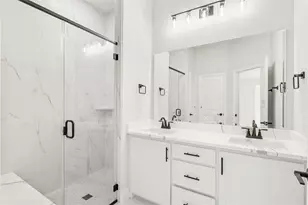 3009 Autumn Gln Dr, Melissa, TX 75454 - Photo 15