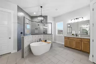 2780 Fireside Dr, Midlothian, TX 76065 - Photo 21