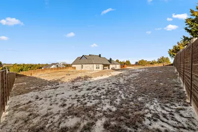 2780 Fireside Drive, Midlothian, TX 76065 - Photo 33