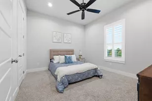 2780 Fireside Dr, Midlothian, TX 76065 - Photo 23