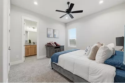 2780 Fireside Drive, Midlothian, TX 76065 - Photo 25