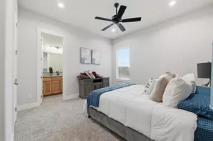 2780 Fireside Dr, Midlothian, TX 76065 - Photo 25