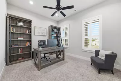 2780 Fireside Drive, Midlothian, TX 76065 - Photo 29