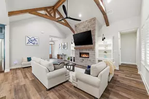 2780 Fireside Dr, Midlothian, TX 76065 - Photo 7