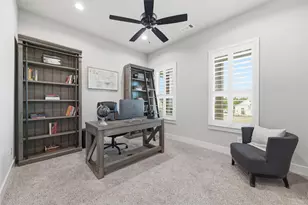 2780 Fireside Dr, Midlothian, TX 76065 - Photo 29