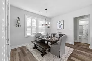 2780 Fireside Dr, Midlothian, TX 76065 - Photo 15