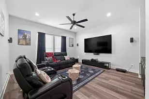2780 Fireside Dr, Midlothian, TX 76065 - Photo 27