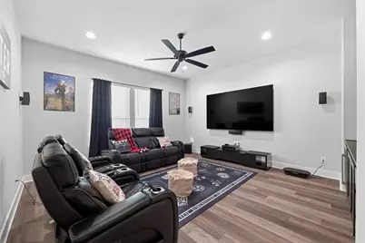 2780 Fireside Drive, Midlothian, TX 76065 - Photo 27