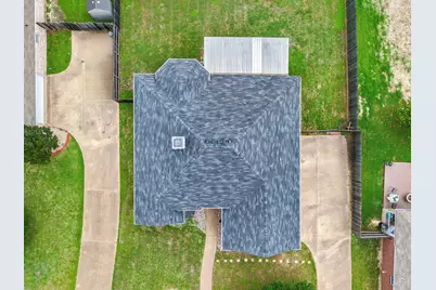856 Tahoe Trail Drive, Hewitt, TX 76643 - Photo 35