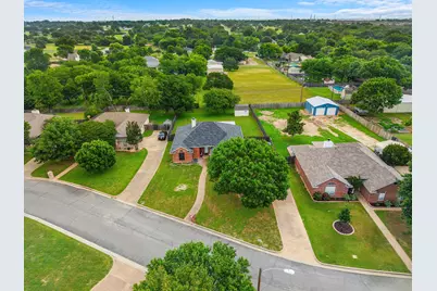856 Tahoe Trail Drive, Hewitt, TX 76643 - Photo 31