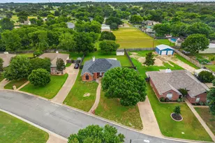 856 Tahoe Trail Dr, Hewitt, TX 76643 - Photo 31