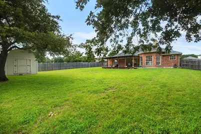 856 Tahoe Trail Drive, Hewitt, TX 76643 - Photo 29