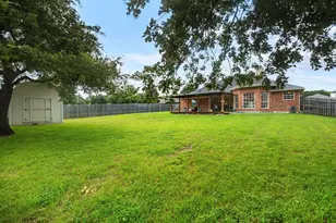 856 Tahoe Trail Dr, Hewitt, TX 76643 - Photo 29