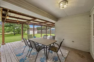 856 Tahoe Trail Dr, Hewitt, TX 76643 - Photo 27