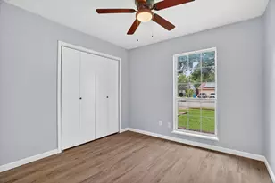 5348 Strickland Ave, The Colony, TX 75056 - Photo 19