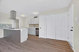 5348 Strickland Ave, The Colony, TX 75056 - Photo 7