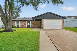 5348 Strickland Ave, The Colony, TX 75056 - Photo 1