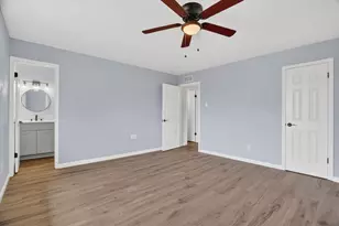 5348 Strickland Ave, The Colony, TX 75056 - Photo 11