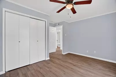 5348 Strickland Avenue, The Colony, TX 75056 - Photo 15