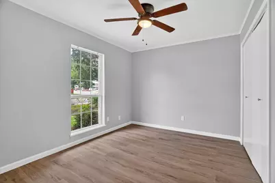 5348 Strickland Avenue, The Colony, TX 75056 - Photo 17