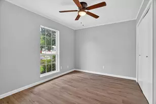 5348 Strickland Ave, The Colony, TX 75056 - Photo 17