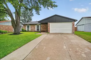 5348 Strickland Ave, The Colony, TX 75056 - Photo 27