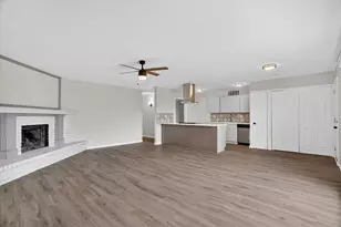 5348 Strickland Ave, The Colony, TX 75056 - Photo 3