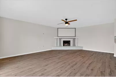 5348 Strickland Avenue, The Colony, TX 75056 - Photo 5