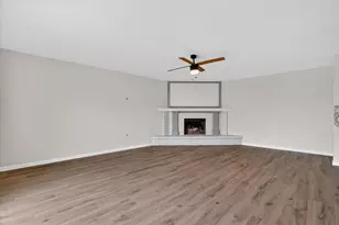 5348 Strickland Ave, The Colony, TX 75056 - Photo 5