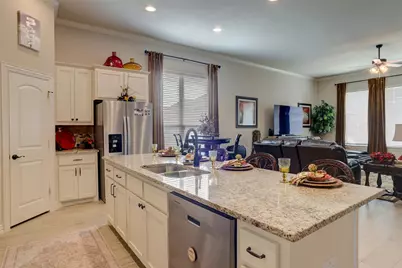 207 Michael Drive, Princeton, TX 75407 - Photo 11
